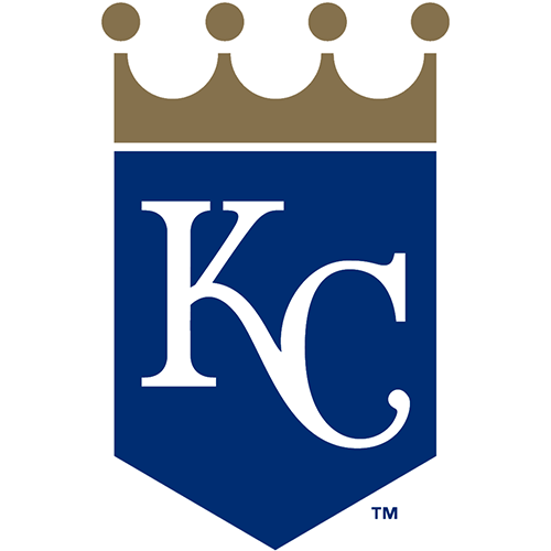 Kansas City Royals transfer
